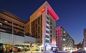 Ibis Mall Avenue Dubai